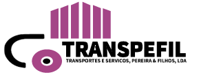 TRANSPERFIL 