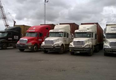 2017-05-13-PHOTO-00015774